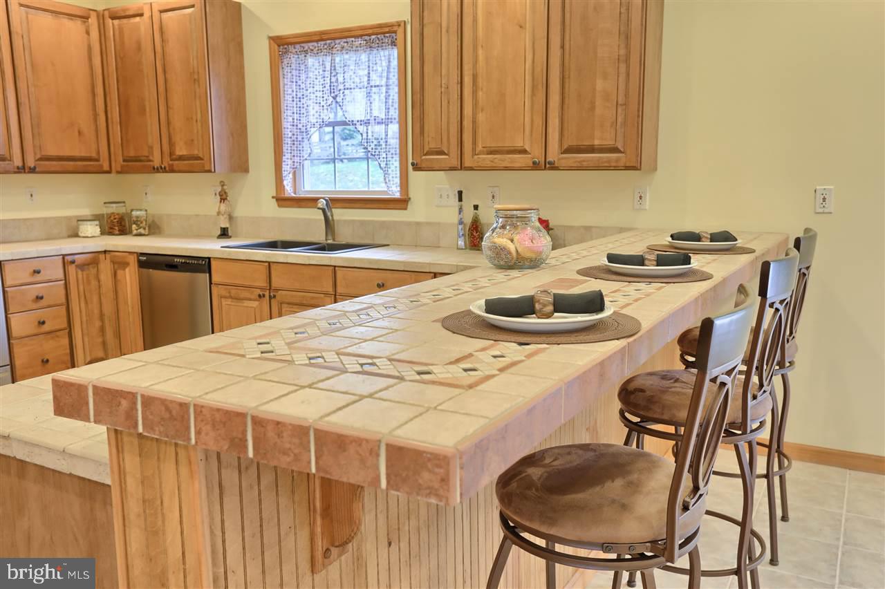 8515 Jonestown Road Grantville, PA 17028 - Photo 14 of 25 Gallery Image 14