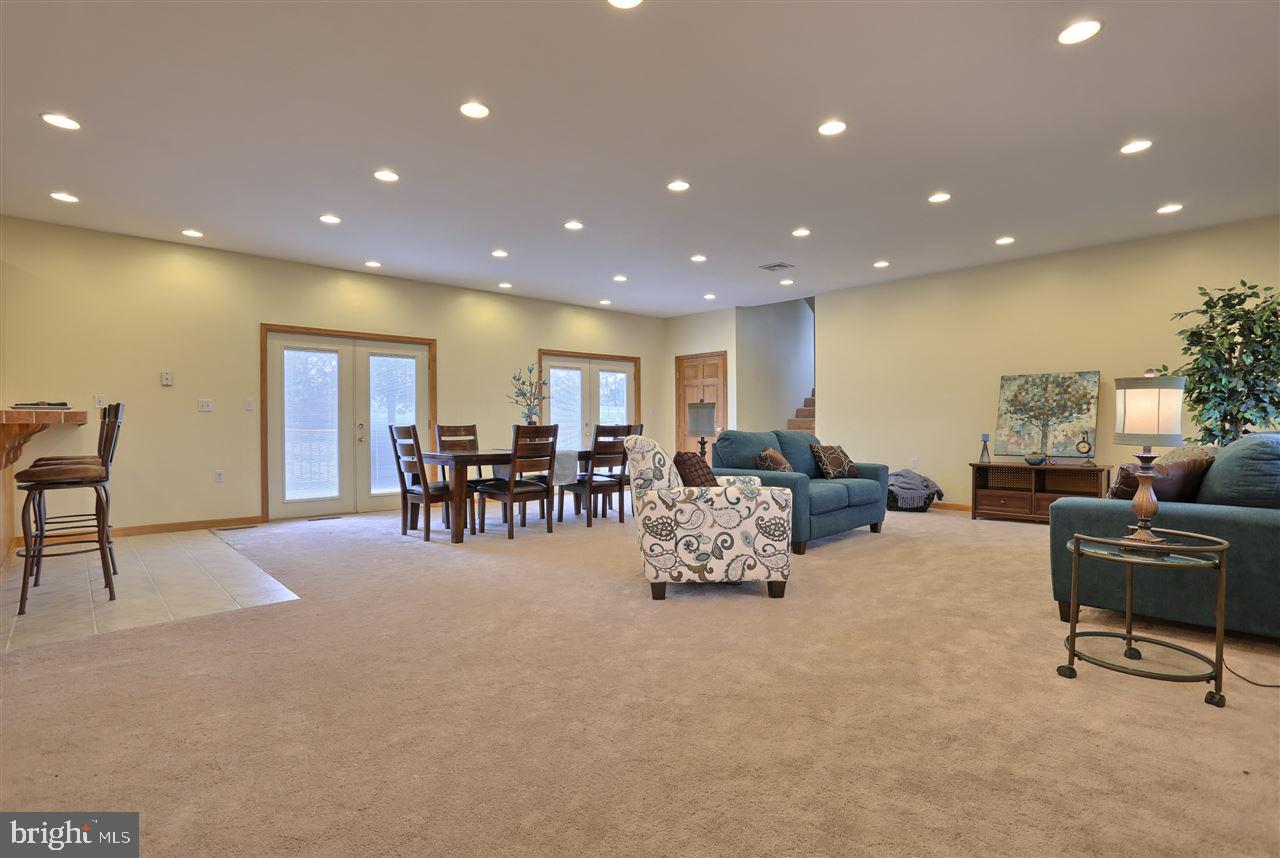 8515 Jonestown Road Grantville, PA 17028 - Photo 15 of 25 Gallery Image 15