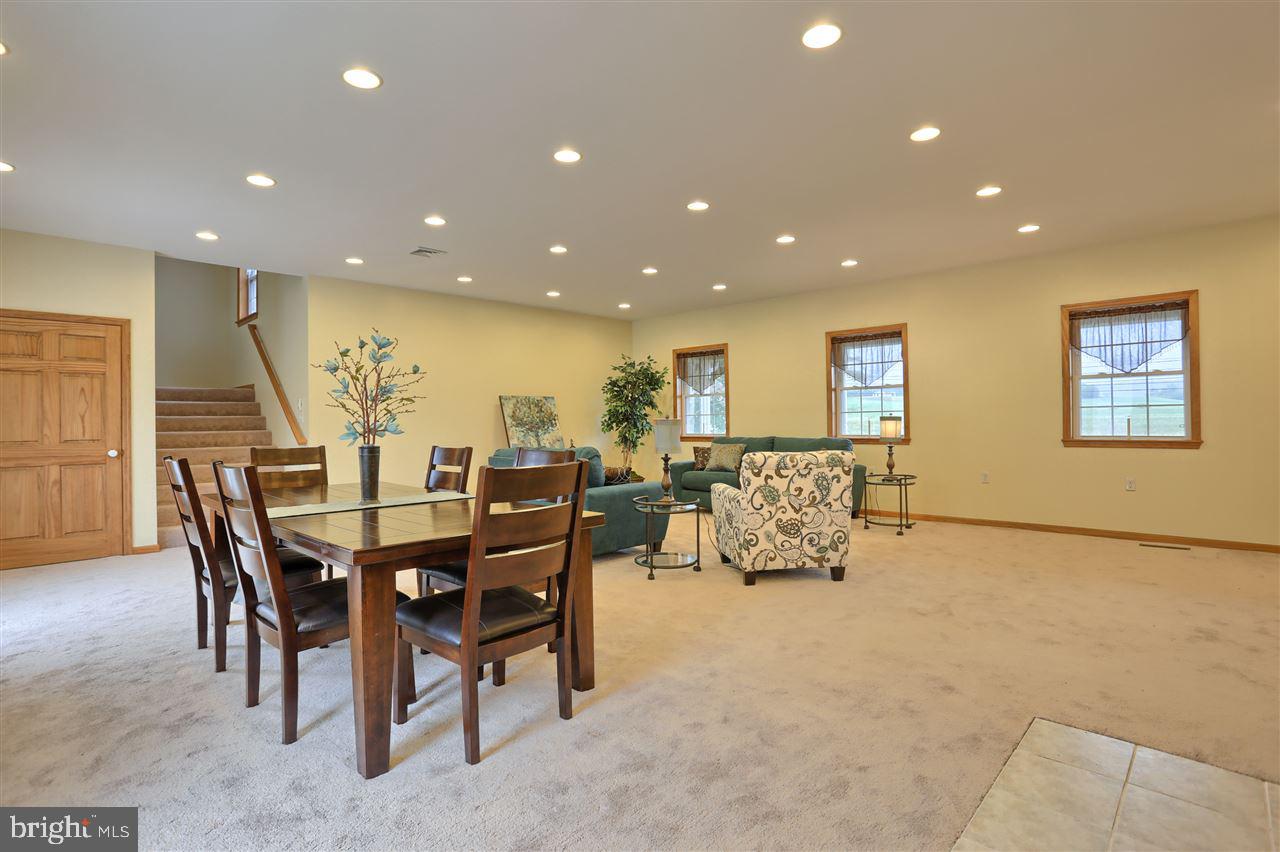 8515 Jonestown Road Grantville, PA 17028 - Photo 16 of 25 Gallery Image 16