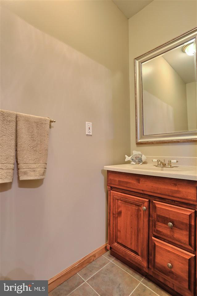 8515 Jonestown Road Grantville, PA 17028 - Photo 17 of 25 Gallery Image 17