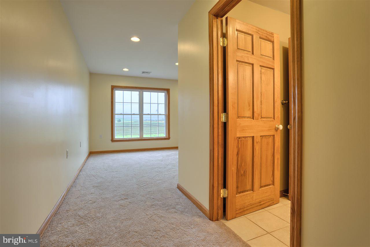 8515 Jonestown Road Grantville, PA 17028 - Photo 18 of 25 Gallery Image 18