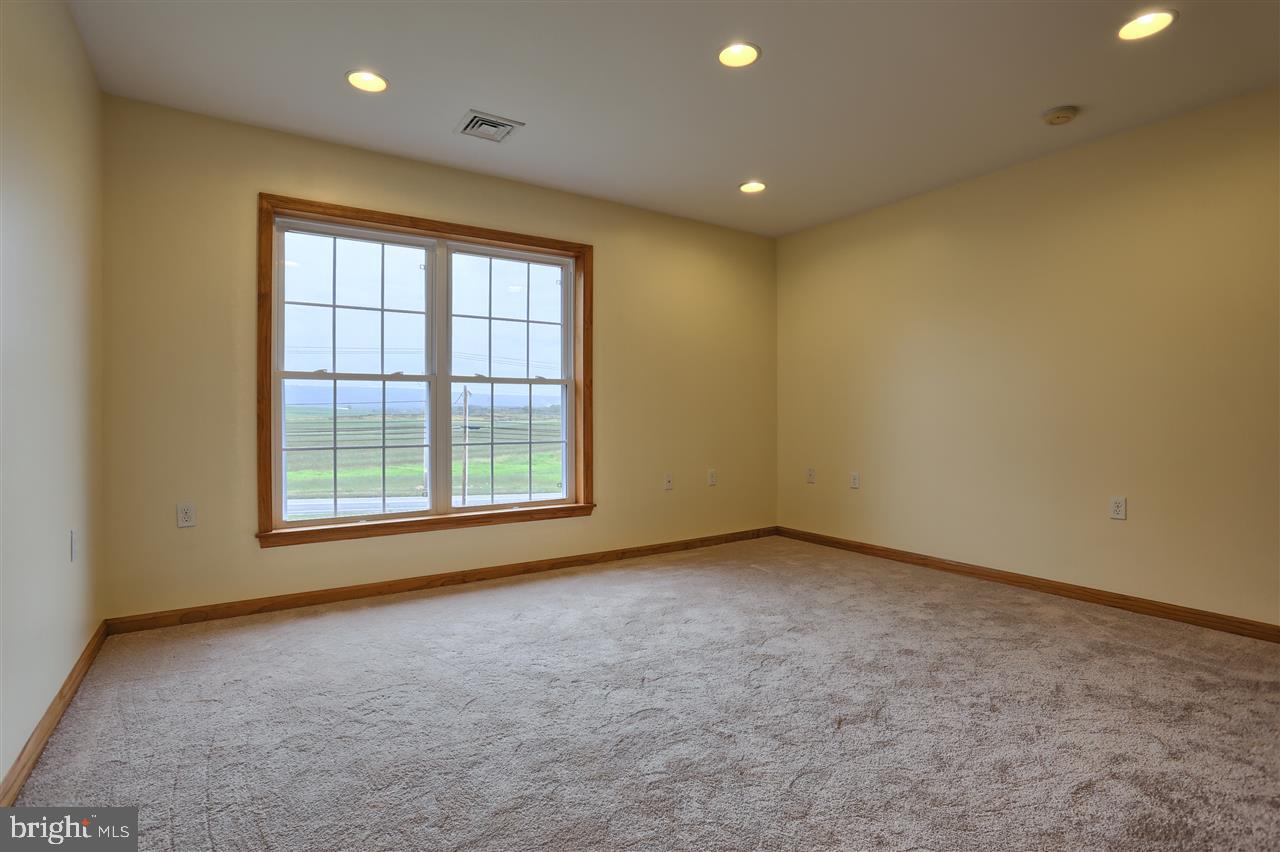 8515 Jonestown Road Grantville, PA 17028 - Photo 19 of 25 Gallery Image 19