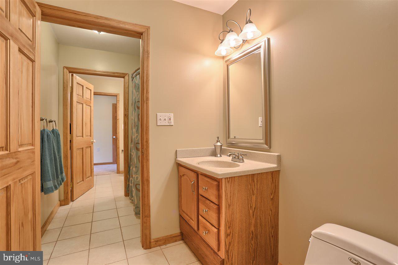 8515 Jonestown Road Grantville, PA 17028 - Photo 20 of 25 Gallery Image 20