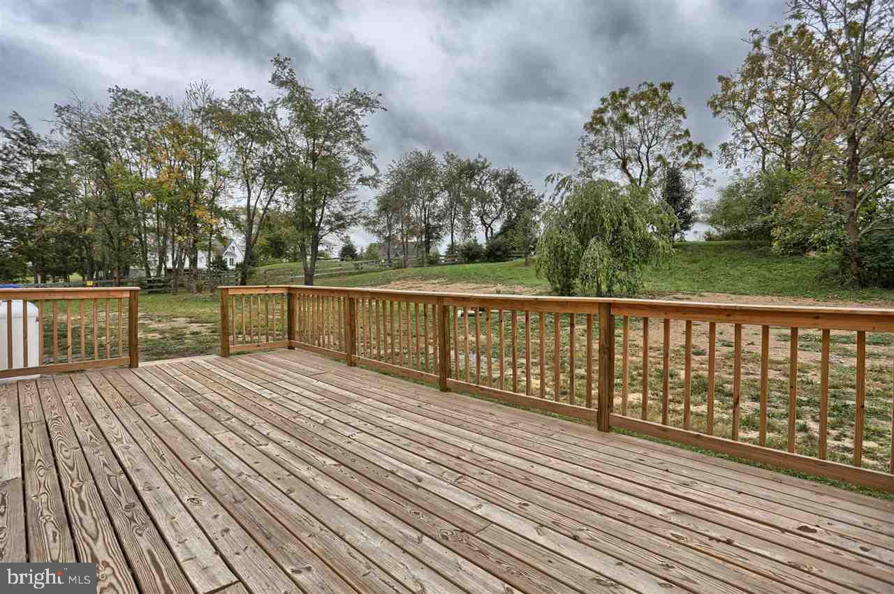 8515 Jonestown Road Grantville, PA 17028 - Photo 3 of 25 Gallery Image 3