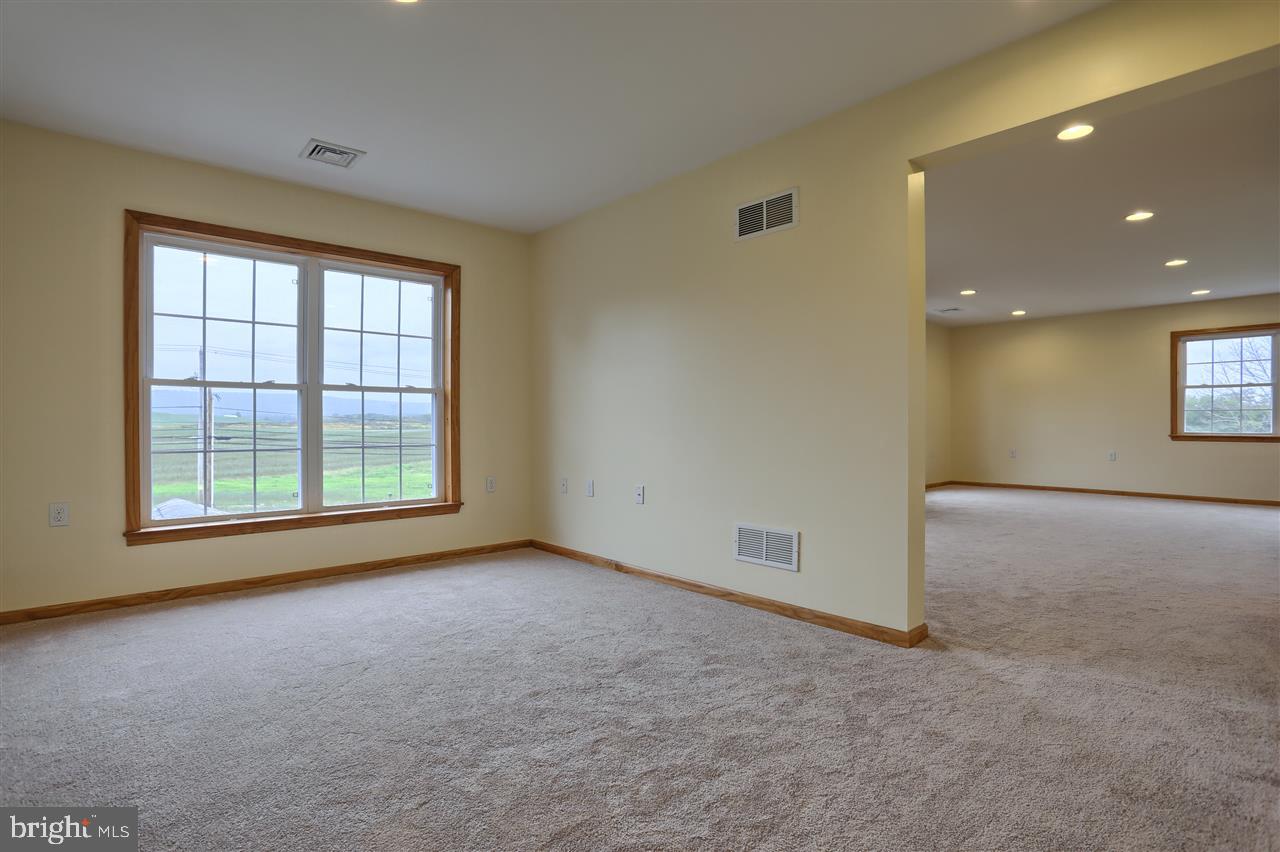 8515 Jonestown Road Grantville, PA 17028 - Photo 21 of 25 Gallery Image 21