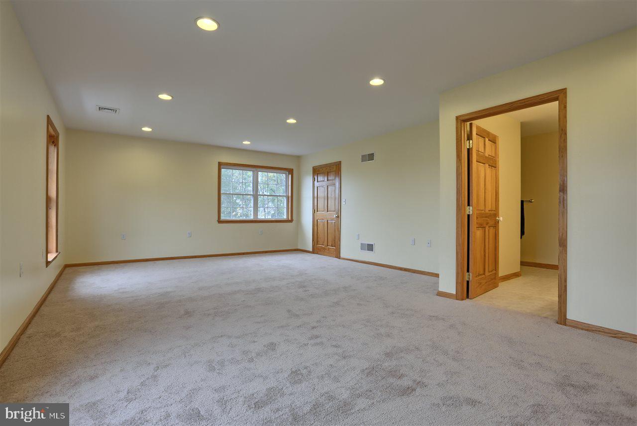 8515 Jonestown Road Grantville, PA 17028 - Photo 22 of 25 Gallery Image 22