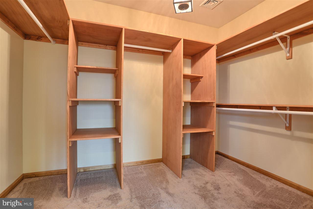 8515 Jonestown Road Grantville, PA 17028 - Photo 23 of 25 Gallery Image 23
