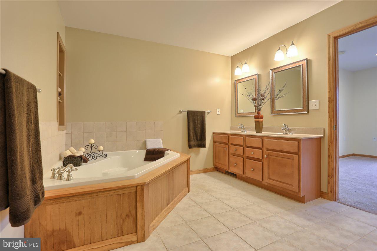 8515 Jonestown Road Grantville, PA 17028 - Photo 24 of 25 Gallery Image 24
