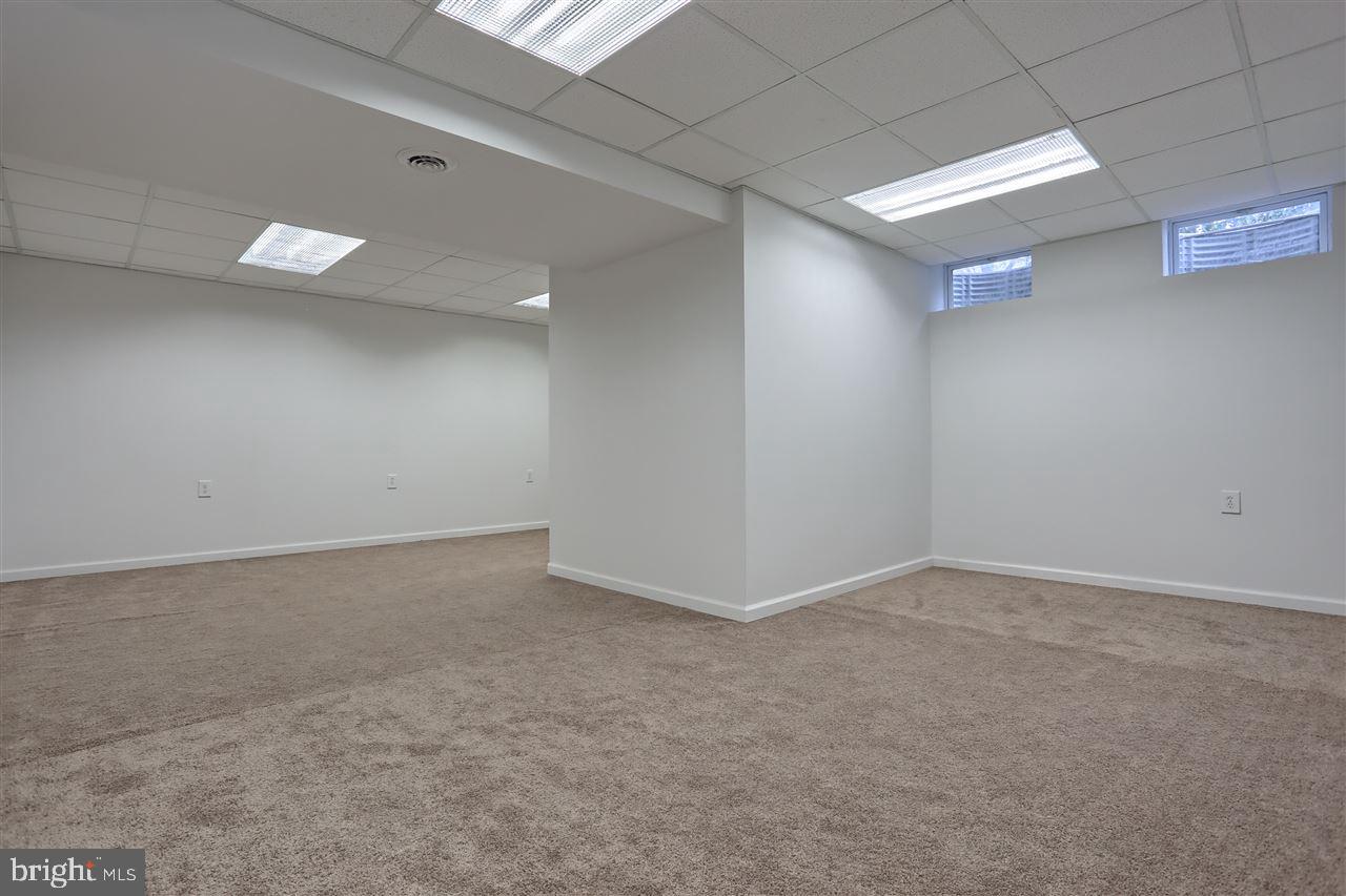 8515 Jonestown Road Grantville, PA 17028 - Photo 25 of 25 Gallery Image 25