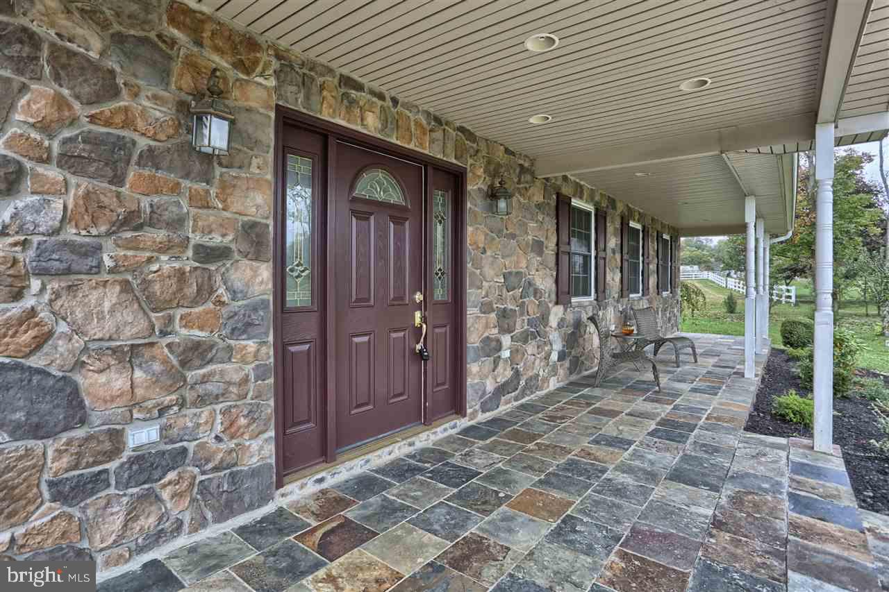 8515 Jonestown Road Grantville, PA 17028 - Photo 4 of 25 Gallery Image 4