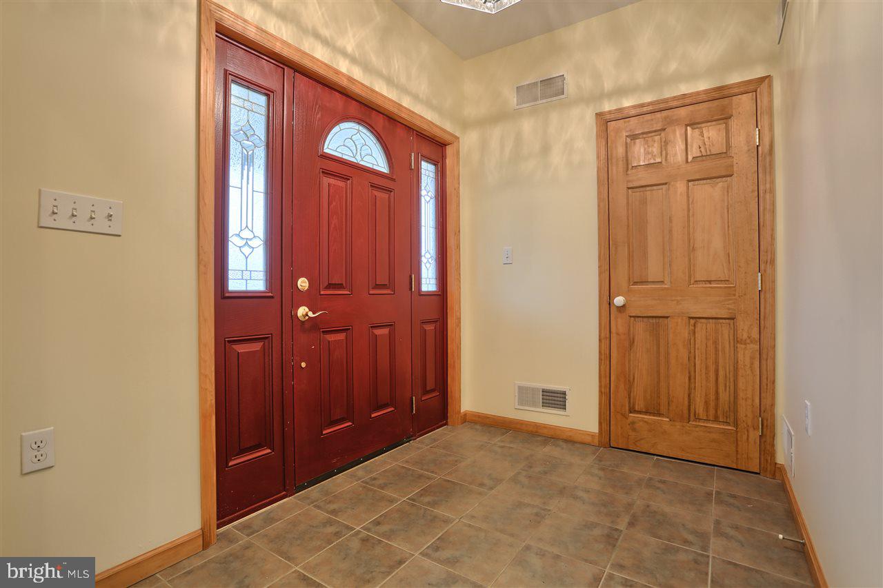 8515 Jonestown Road Grantville, PA 17028 - Photo 5 of 25 Gallery Image 5