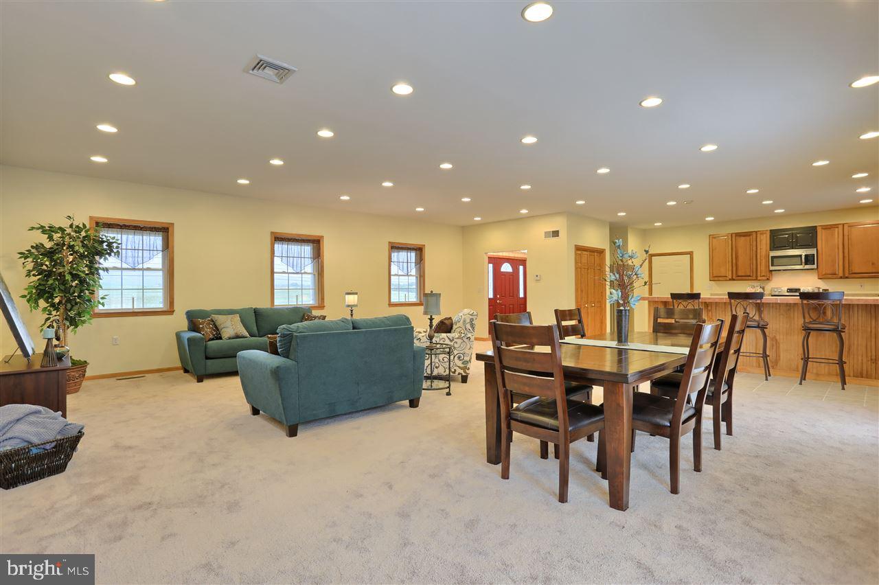 8515 Jonestown Road Grantville, PA 17028 - Photo 6 of 25 Gallery Image 6