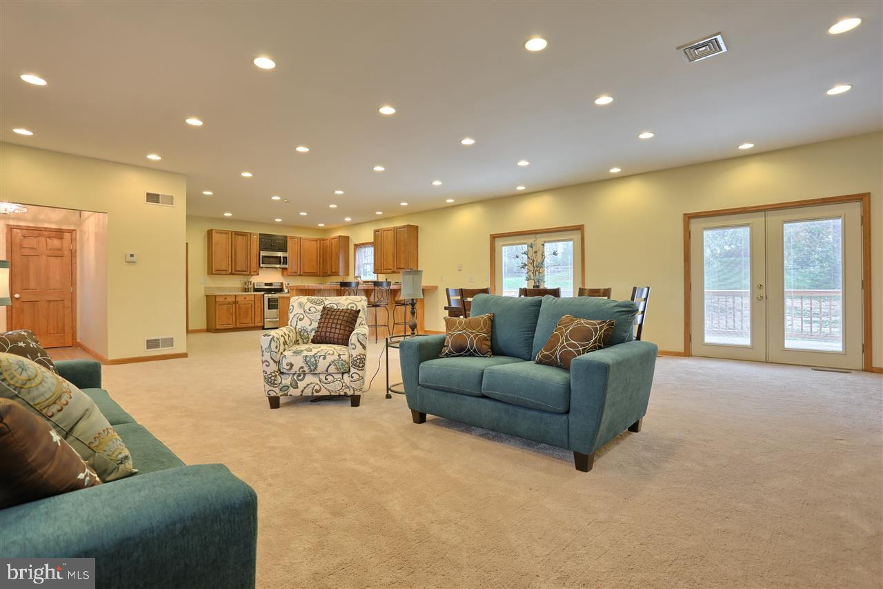 8515 Jonestown Road Grantville, PA 17028 - Photo 7 of 25 Gallery Image 7