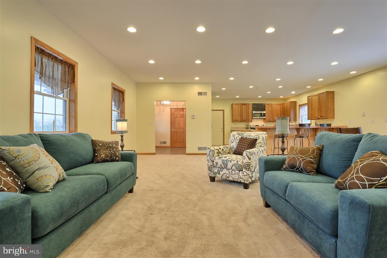 8515 Jonestown Road Grantville, PA 17028 - Photo 8 of 25 Gallery Image 8