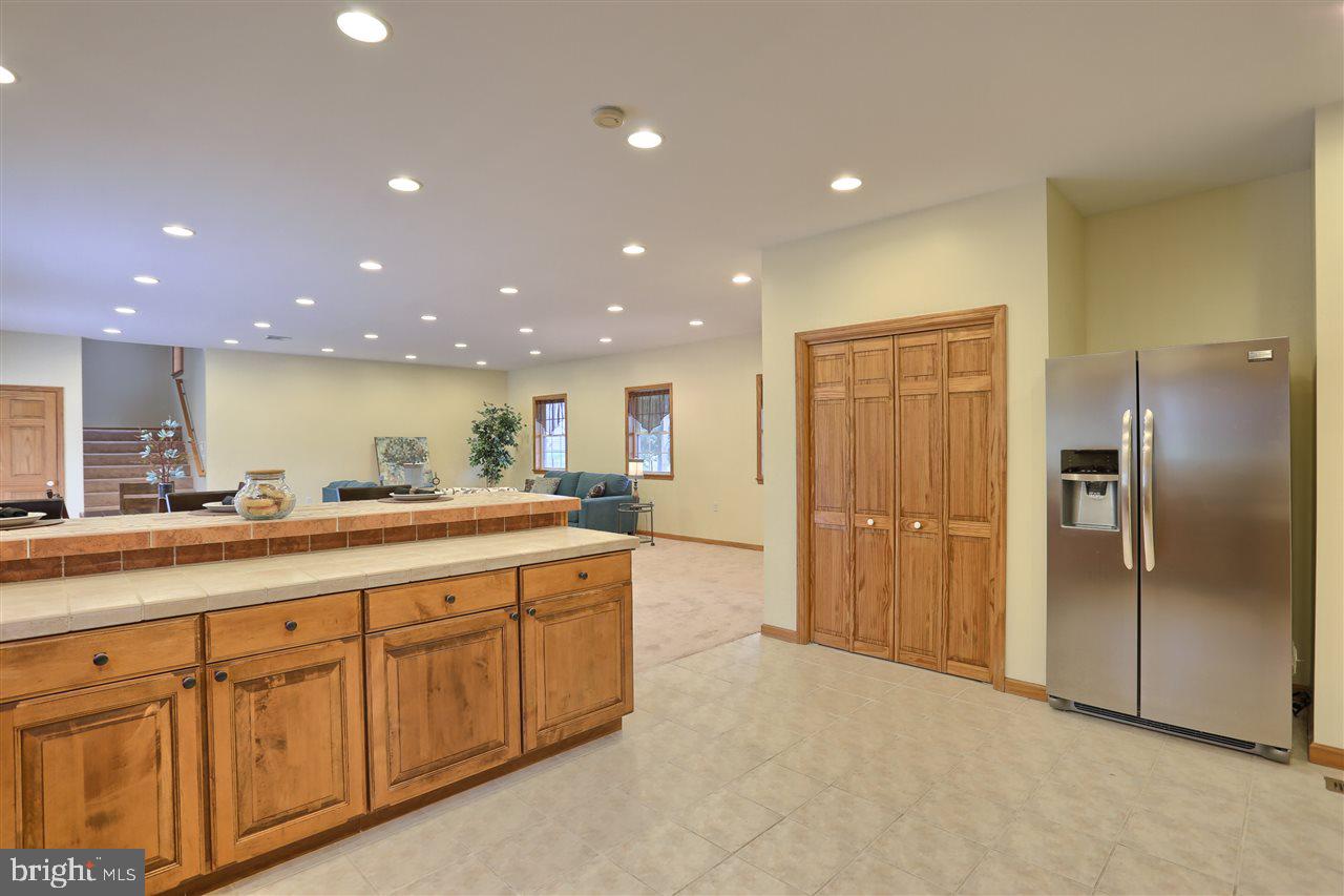 8515 Jonestown Road Grantville, PA 17028 - Photo 9 of 25 Gallery Image 9