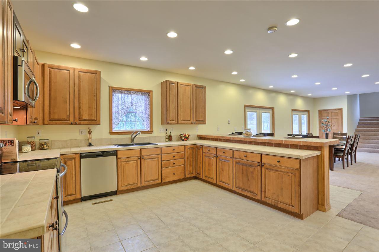 8515 Jonestown Road Grantville, PA 17028 - Photo 10 of 25 Gallery Image 10