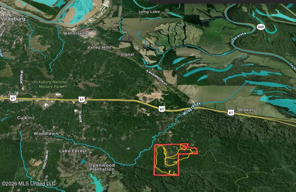1181 Gowall Road Vicksburg, MS 39183 - Photo 43 of 43 Screenshot 2026-06-08 094643