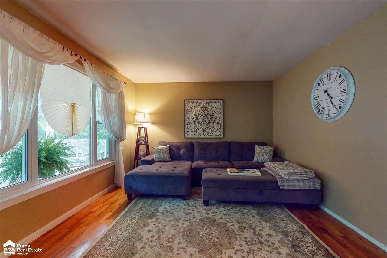 4080 Mt Morris Road Columbiaville, MI 48421 - Photo 6 of 61