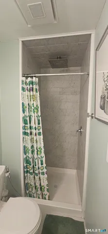 $359,000 | 60 Nod Road, Windsor, CT 06095