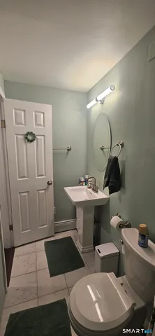 $359,000 | 60 Nod Road, Windsor, CT 06095