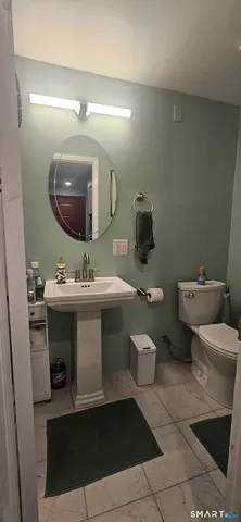 $359,000 | 60 Nod Road, Windsor, CT 06095