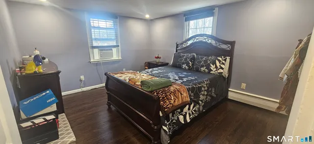 $359,000 | 60 Nod Road, Windsor, CT 06095