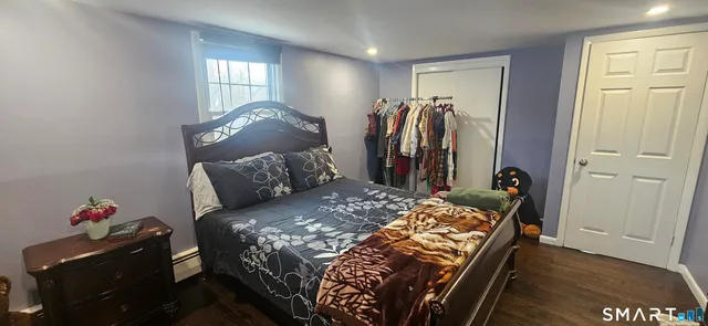 $359,000 | 60 Nod Road, Windsor, CT 06095