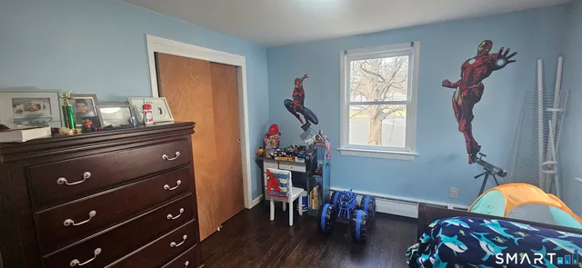 $359,000 | 60 Nod Road, Windsor, CT 06095