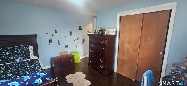 $359,000 | 60 Nod Road, Windsor, CT 06095