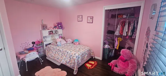 $359,000 | 60 Nod Road, Windsor, CT 06095