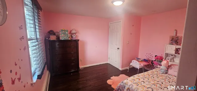 $359,000 | 60 Nod Road, Windsor, CT 06095