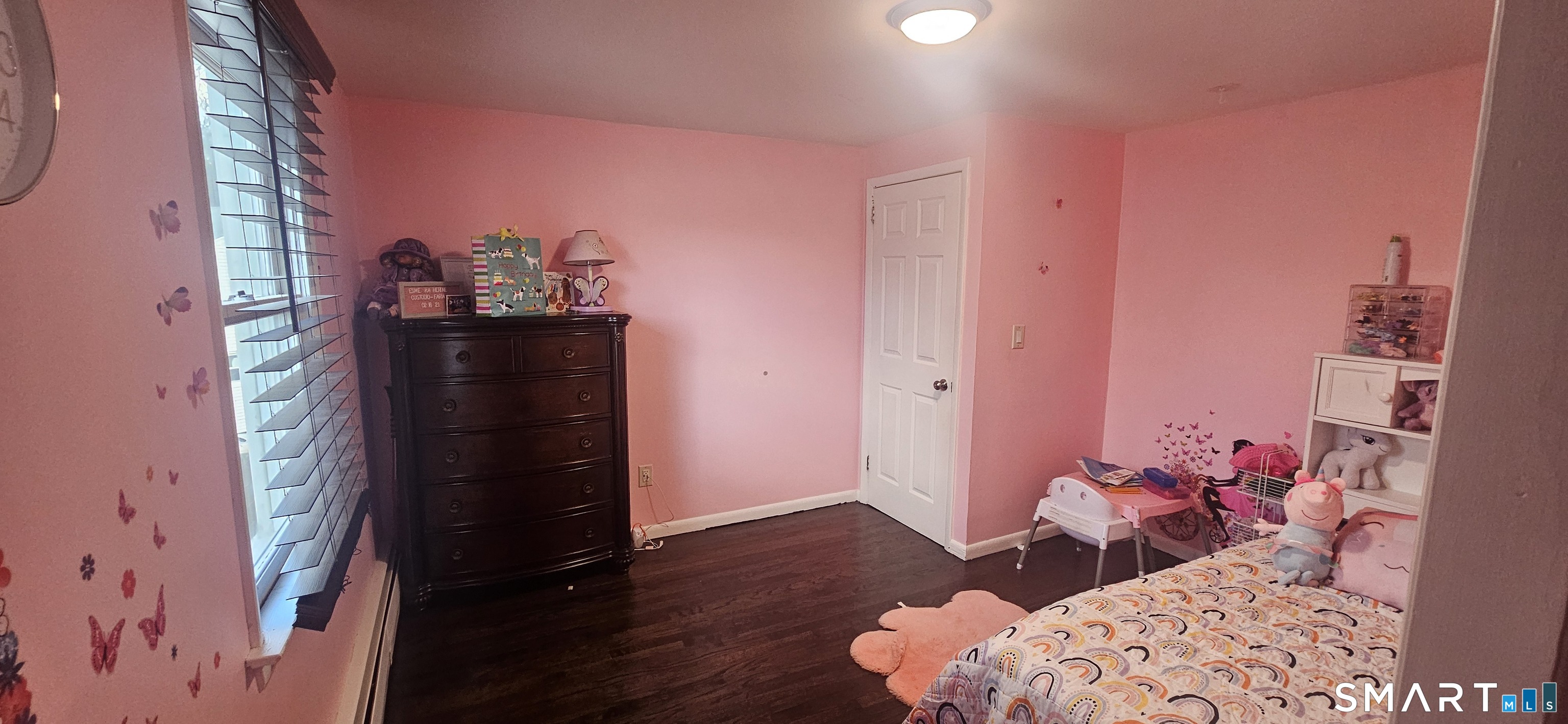 60 Nod Road Windsor, CT 06095 - Photo 27 of 38 wooden floor