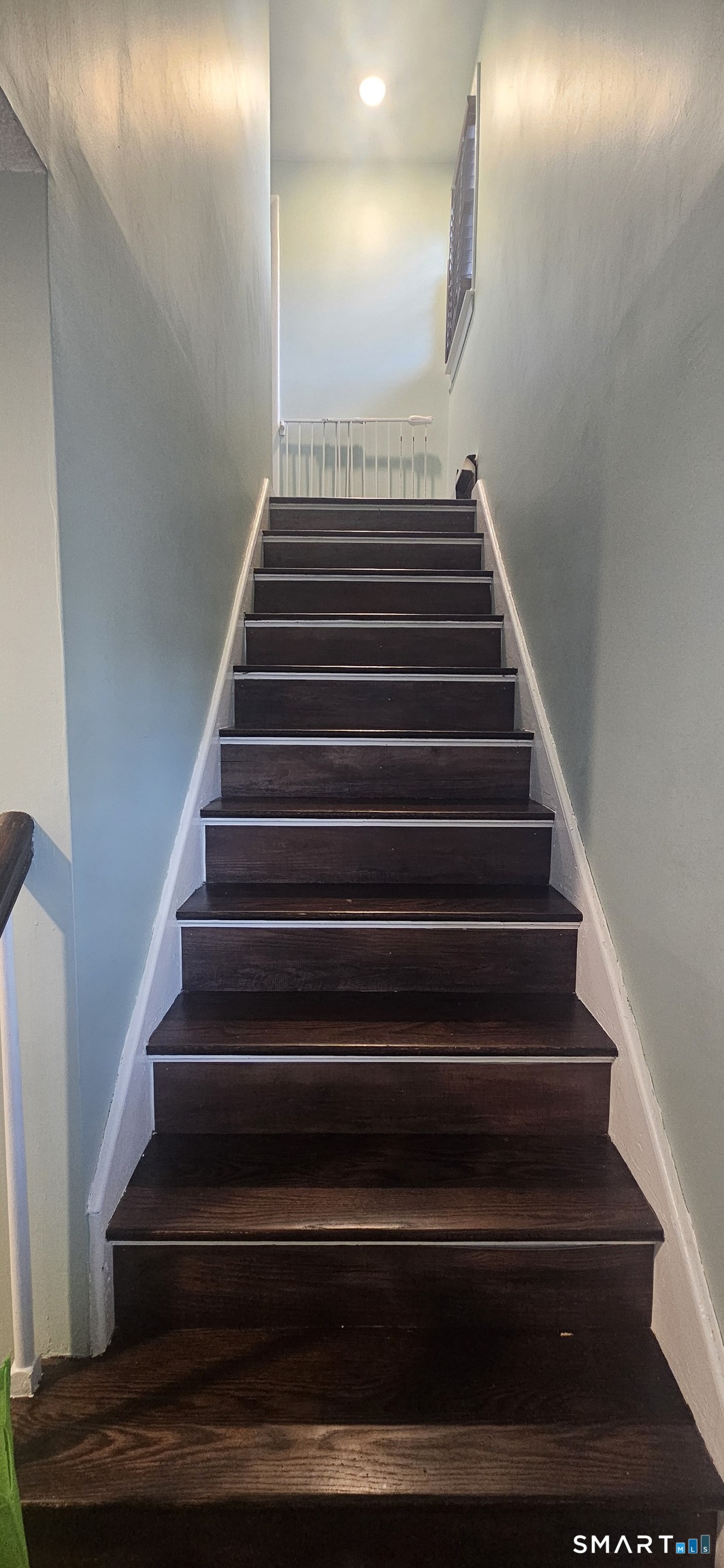 60 Nod Road Windsor, CT 06095 - Photo 28 of 38 a view of entryway