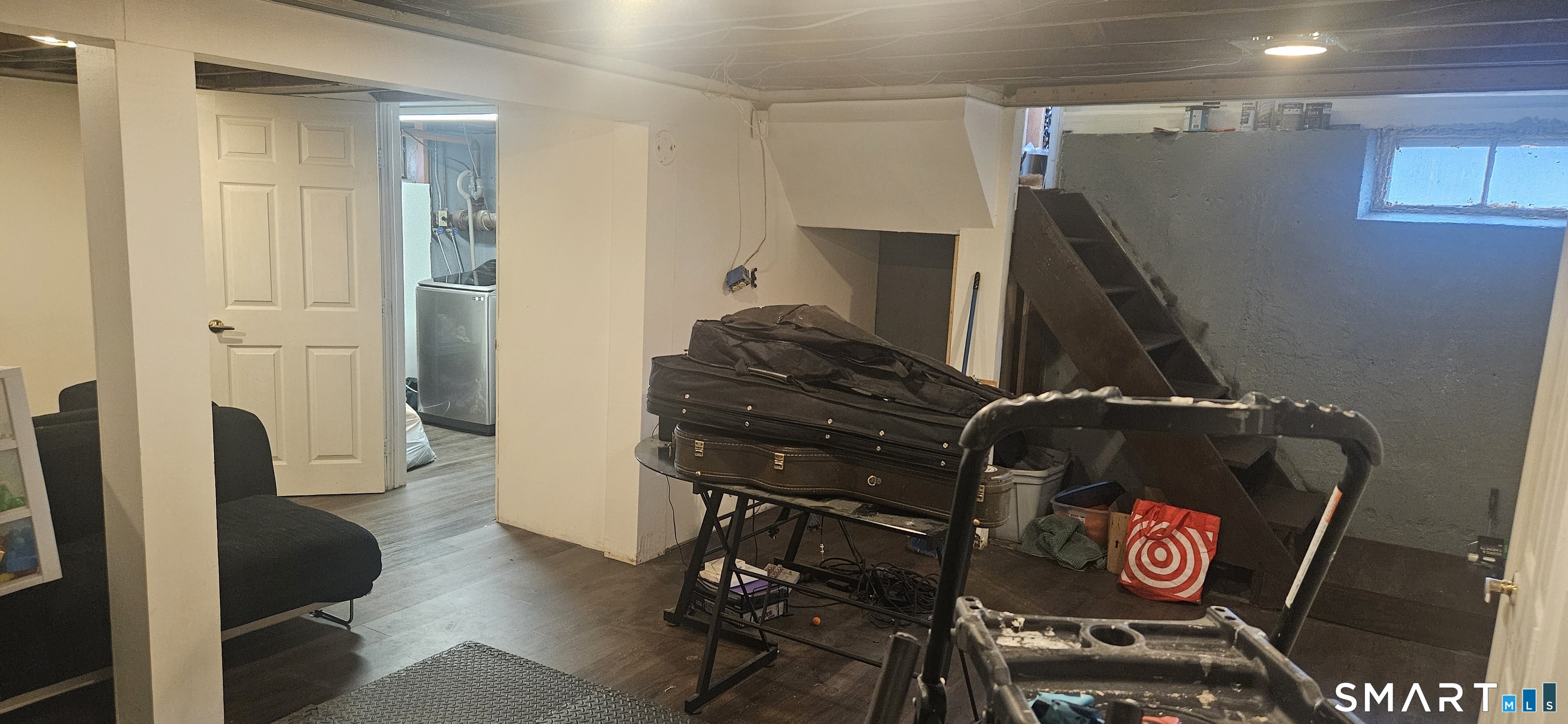 60 Nod Road Windsor, CT 06095 - Photo 30 of 38 a walk in closet