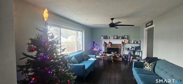 $359,000 | 60 Nod Road, Windsor, CT 06095