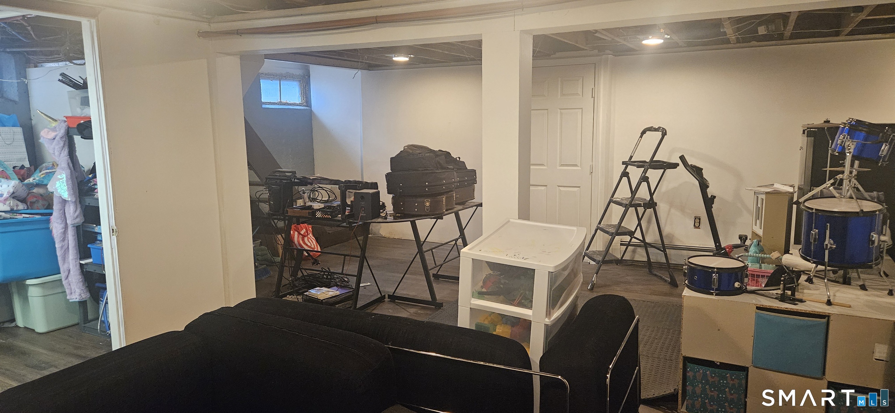 60 Nod Road Windsor, CT 06095 - Photo 35 of 38 a view of a room with gym equipment