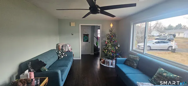 $359,000 | 60 Nod Road, Windsor, CT 06095