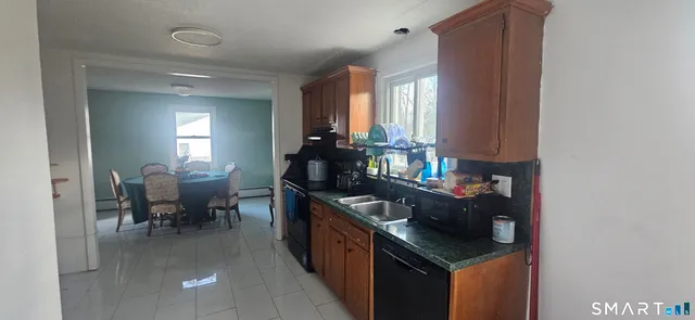 $359,000 | 60 Nod Road, Windsor, CT 06095