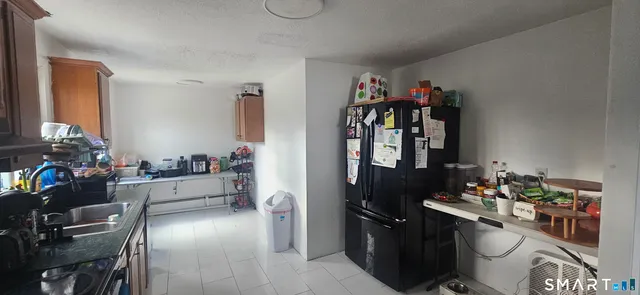 $359,000 | 60 Nod Road, Windsor, CT 06095