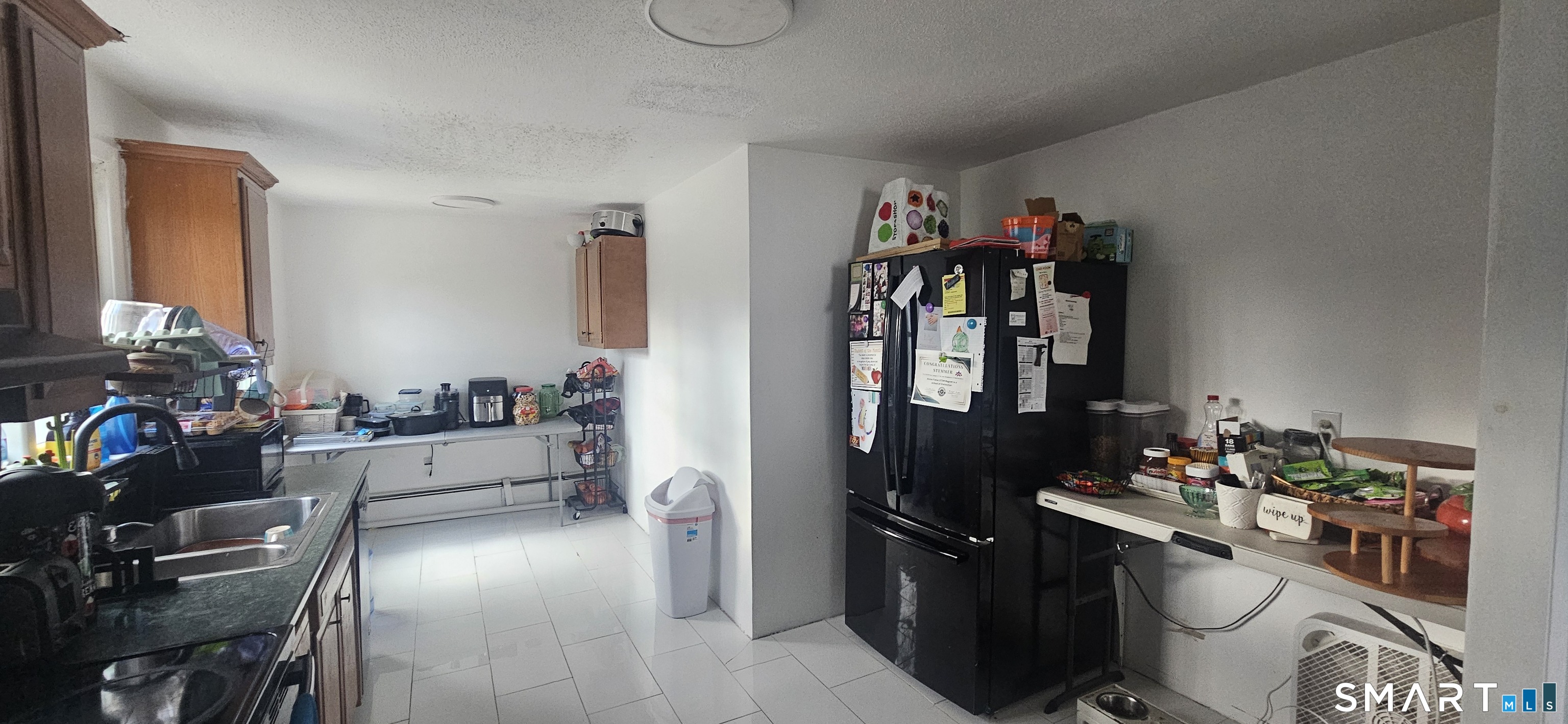 60 Nod Road Windsor, CT 06095 - Photo 8 of 38