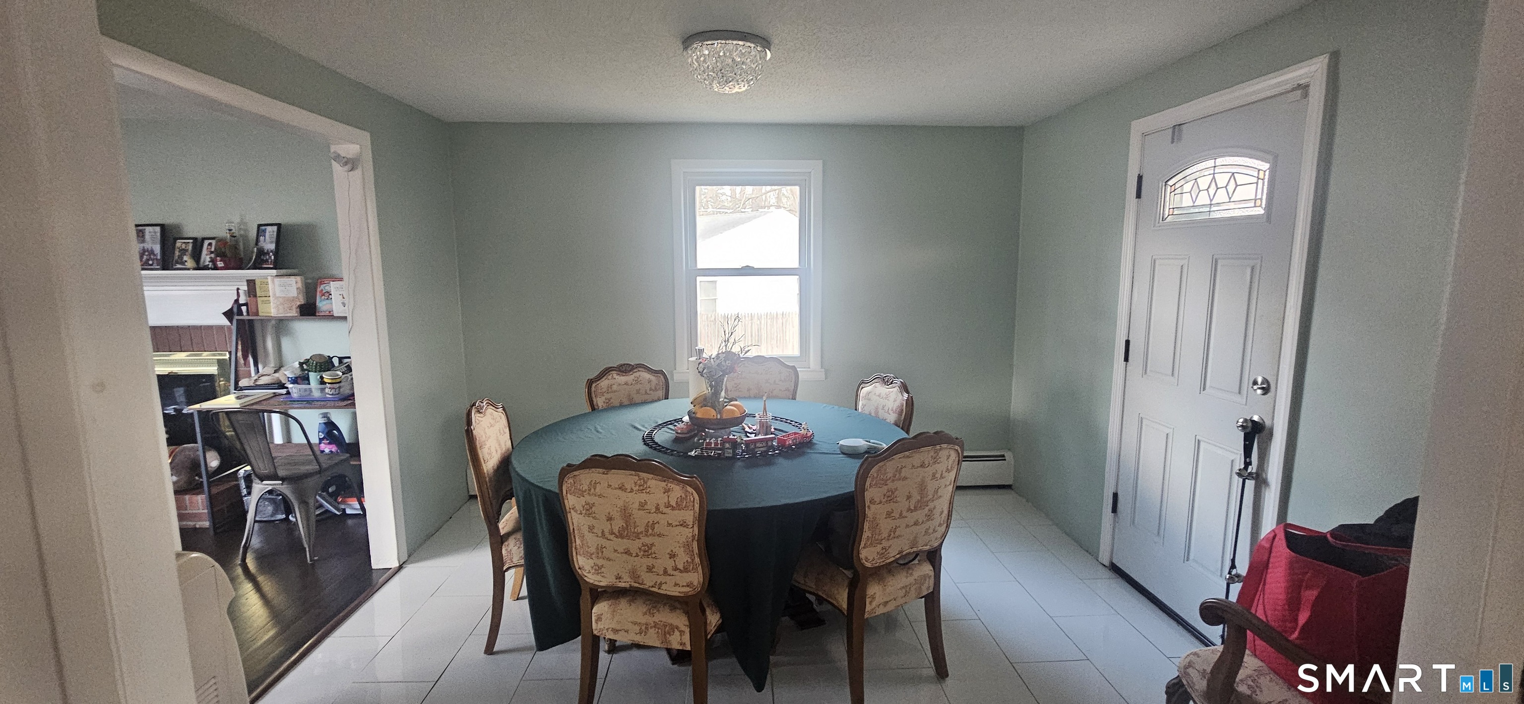60 Nod Road Windsor, CT 06095 - Photo 9 of 38 a dining room with furniture and window