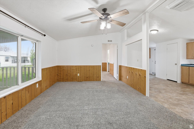 900 West Main Street, Unit 75 Tremonton, UT 84337 - Photo 4 of 28