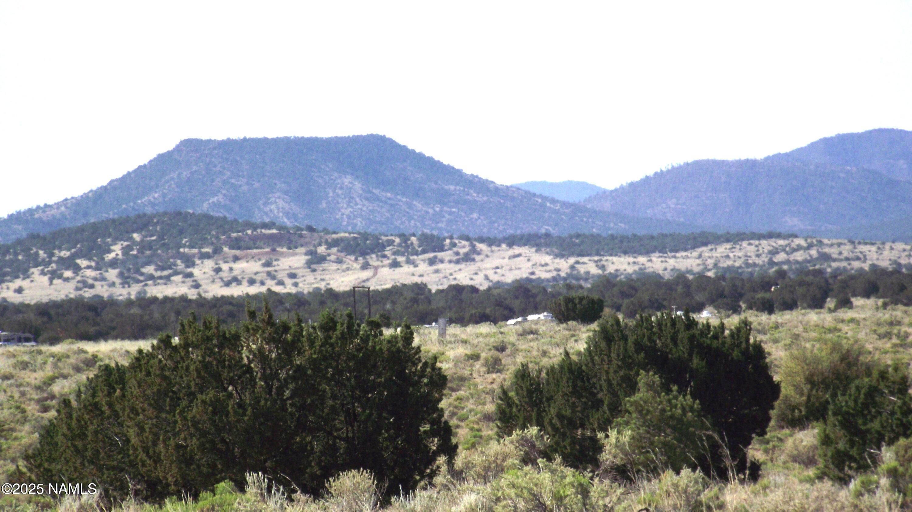 3725 South Carmen Road Williams, AZ 86046 - Photo 1 of 9 DSCF7519