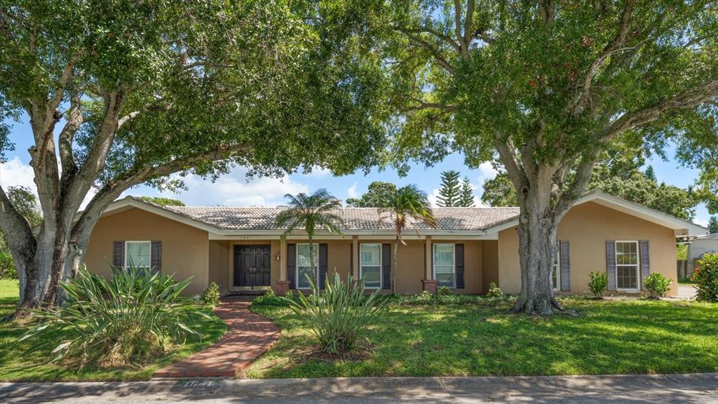 1641 Sherbrook Road Clearwater, FL 33764 - Photo 1 of 53 Gallery Image 1