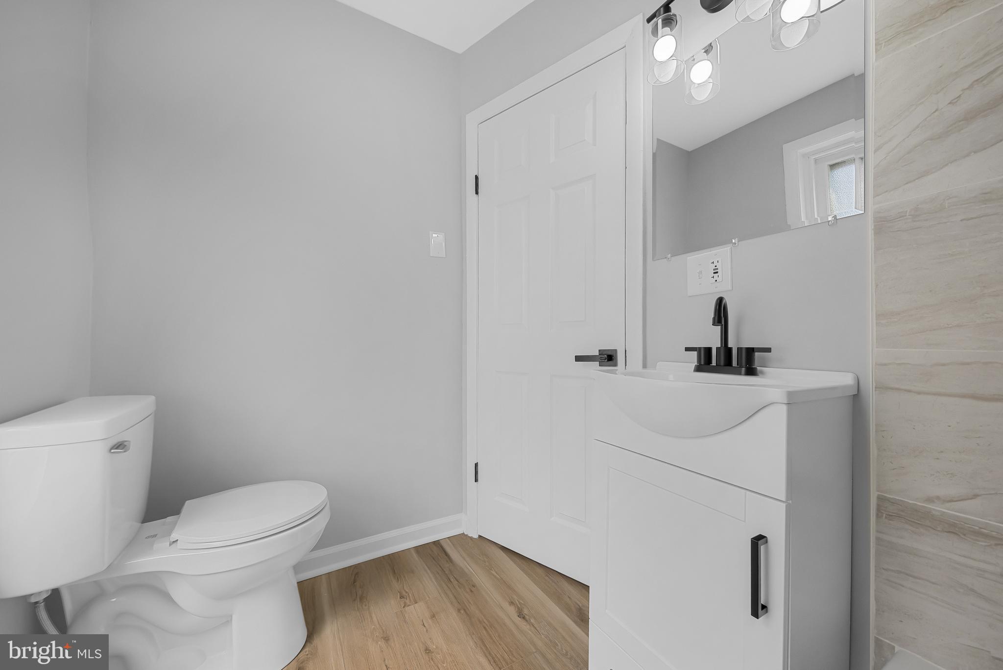1034 Washington Street Reading, PA 19601 - Photo 27 of 40