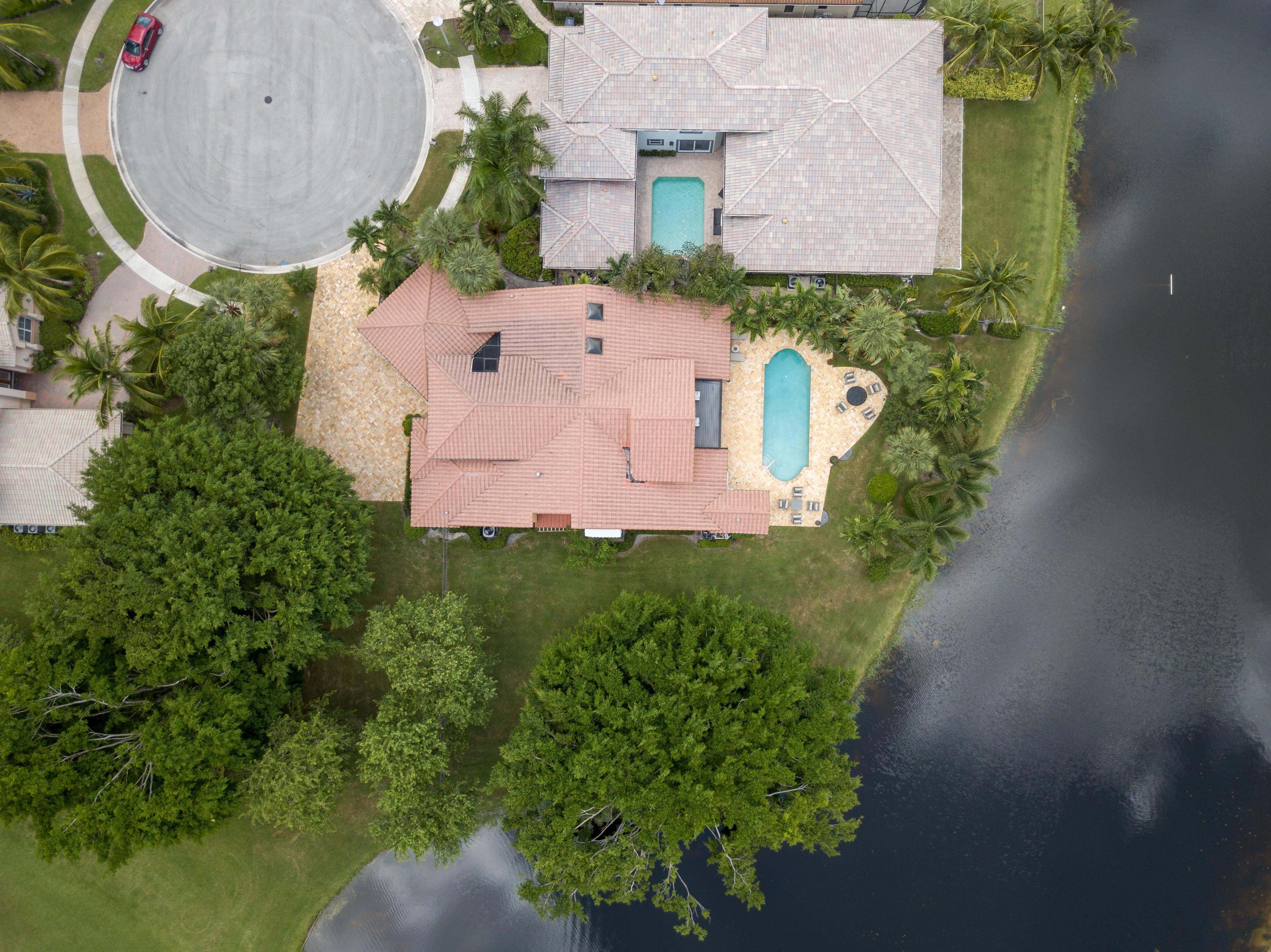 3000 Bent Cypress Road Wellington, FL 33414 - Photo 60 of 68 12