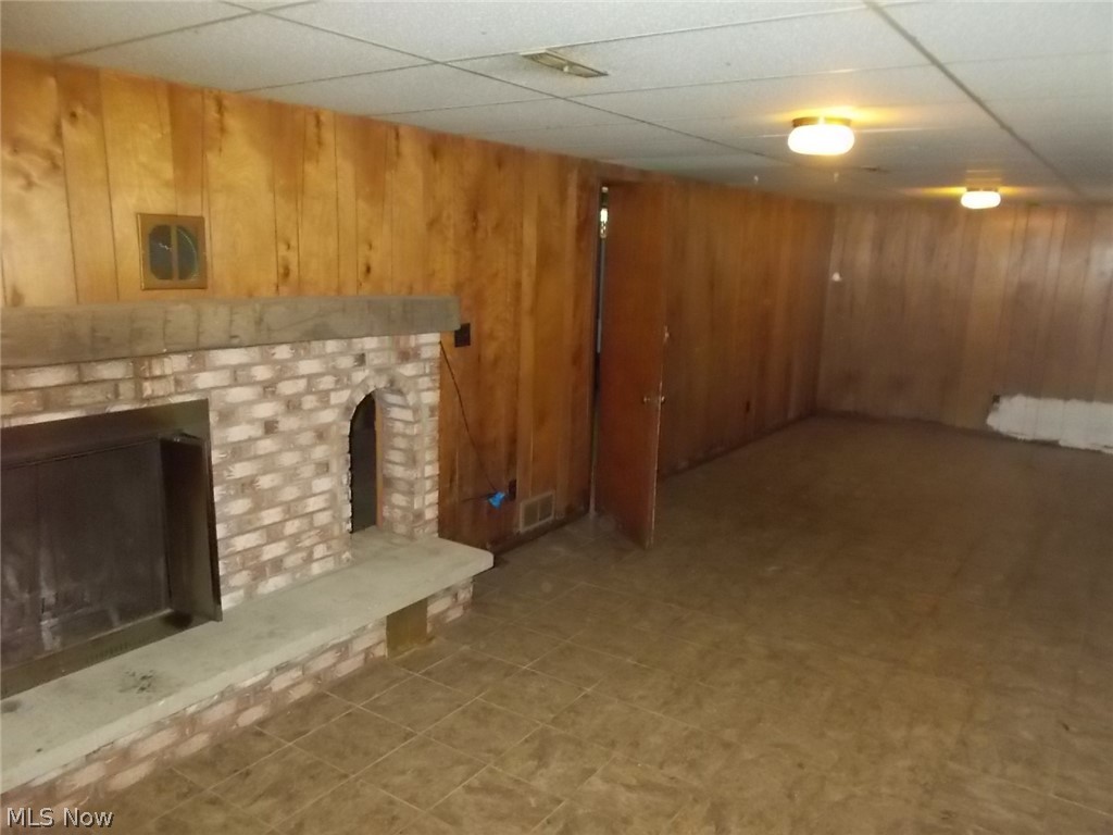 5843 Powder Mill Road Kent, OH 44240 - Photo 2 of 10 Gallery Image 2