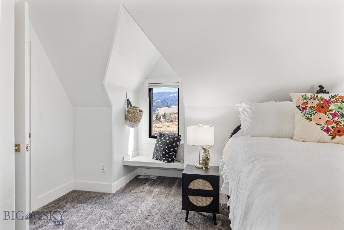2375 Mt Ellis Lane Bozeman, MT 59715 - Photo 43 of 58 Gallery Image 43