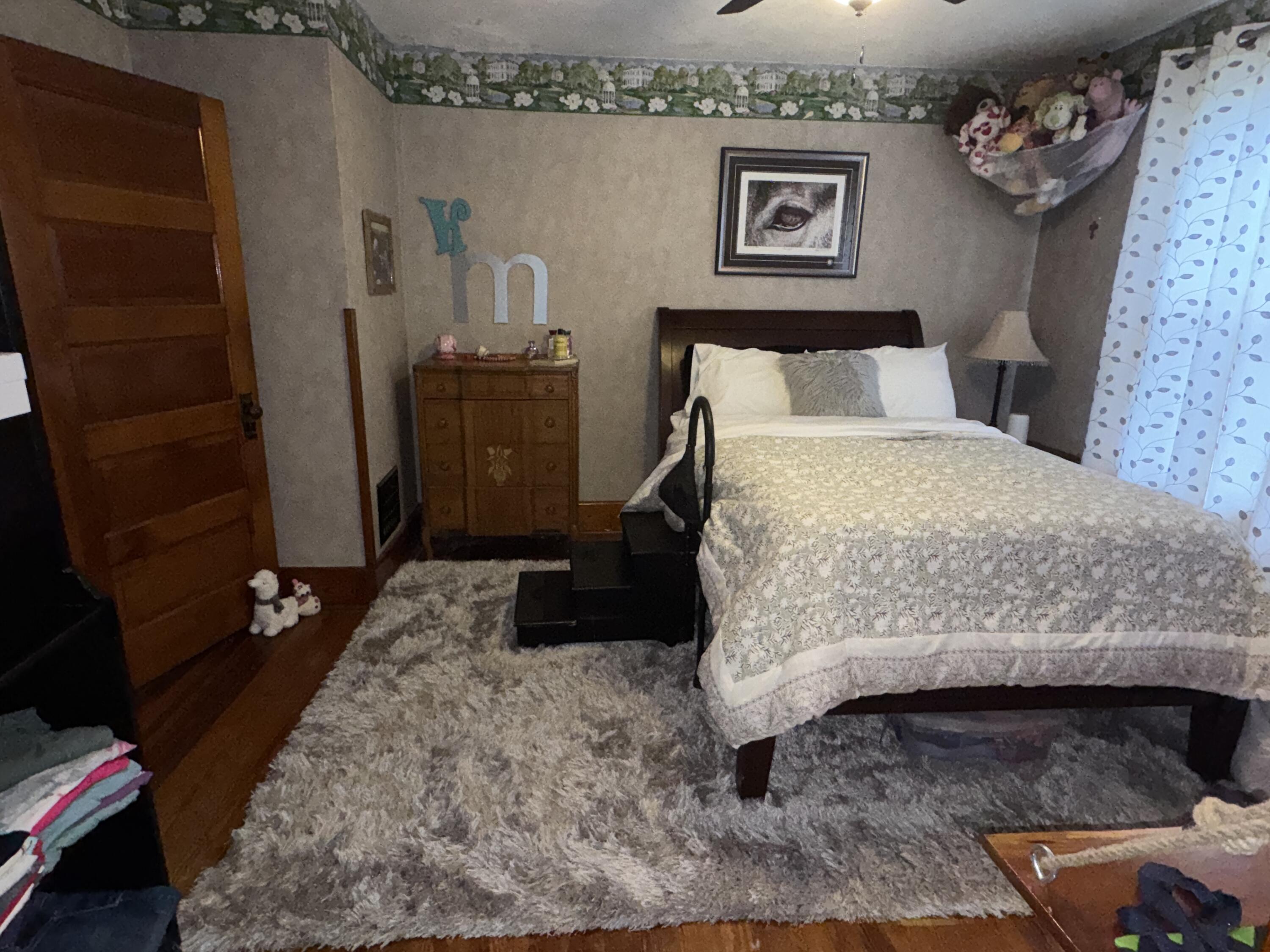 130 East Union Road Carlisle, KY 40311 - Photo 70 of 82 IMG_8325