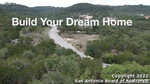 1732 Private Road 1732 Road Mico, TX 78056 - Photo 3 of 7 View of property location